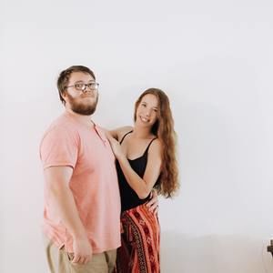 Meet your Posher, Rainey